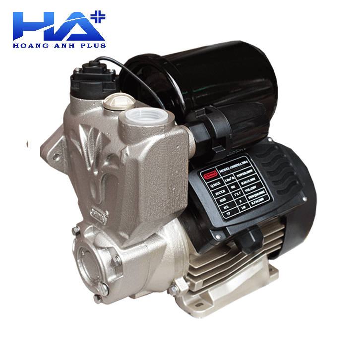 Máy Bơm Nước Đa Năng Oshima 300A