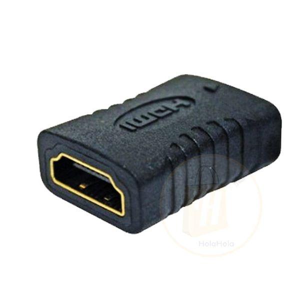 [HCM]Đầu Nối HDMI