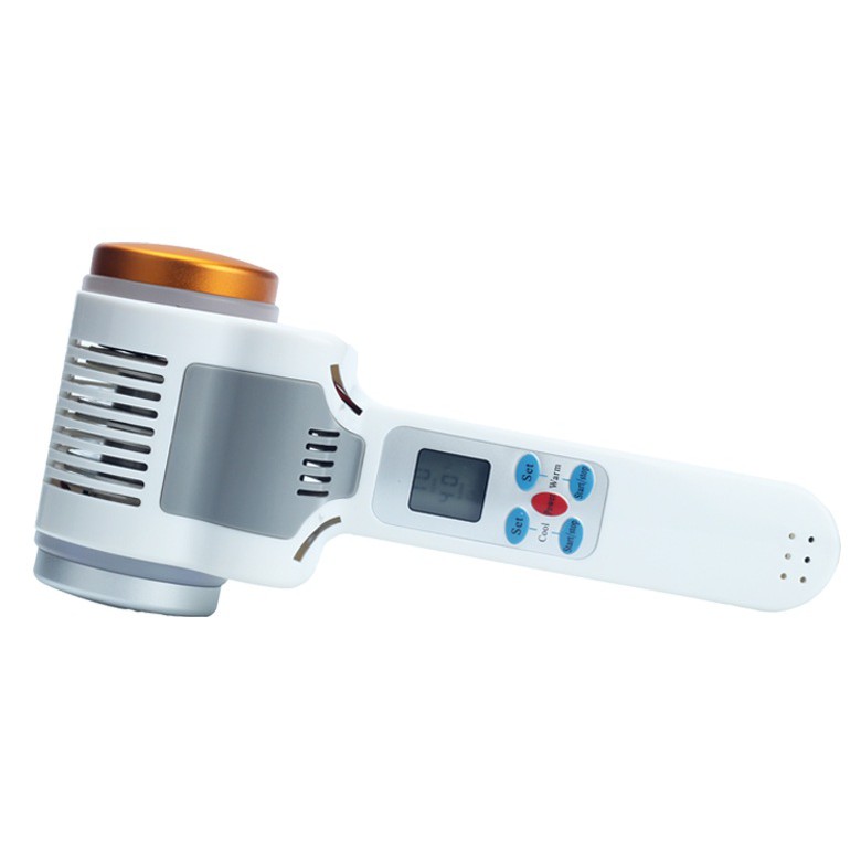 [HCM]Búa Nóng Lạnh Chính Hãng LW-015