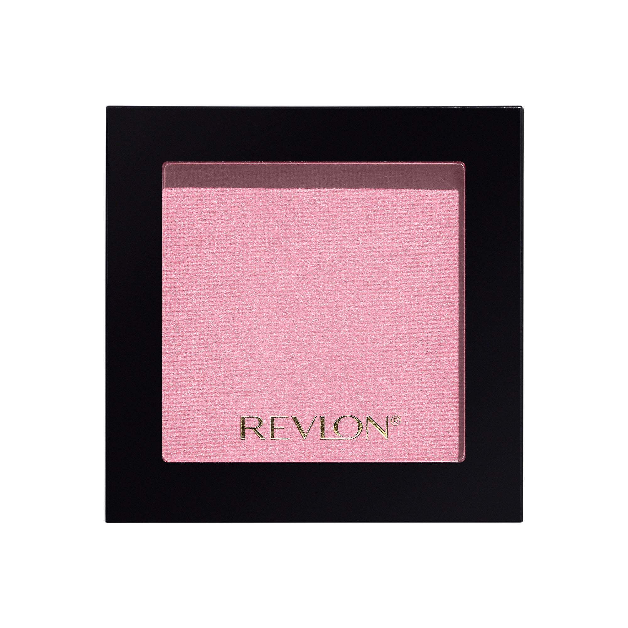 Phấn Má Hồng Siêu Mịn Revlon Powder Blush 5g