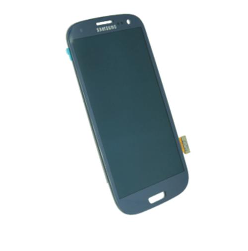 Màn hình samsung s3 i9300