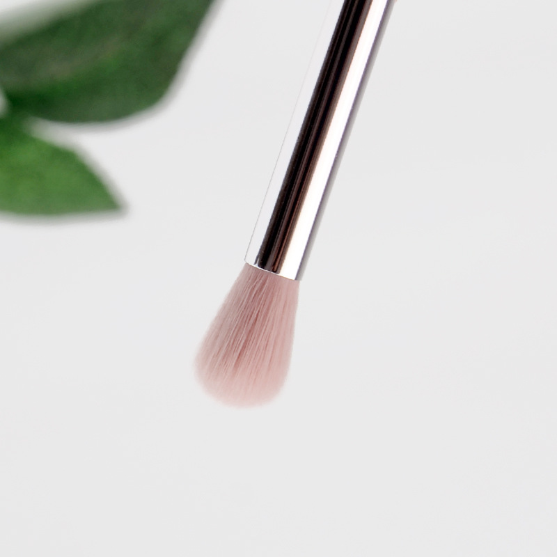 [HCM]Cọ Blending Mắt MAGA F210