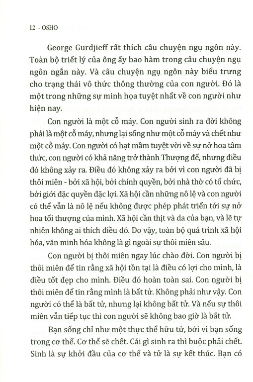 Bí Mật Của Những Bí Mật - Tập 1