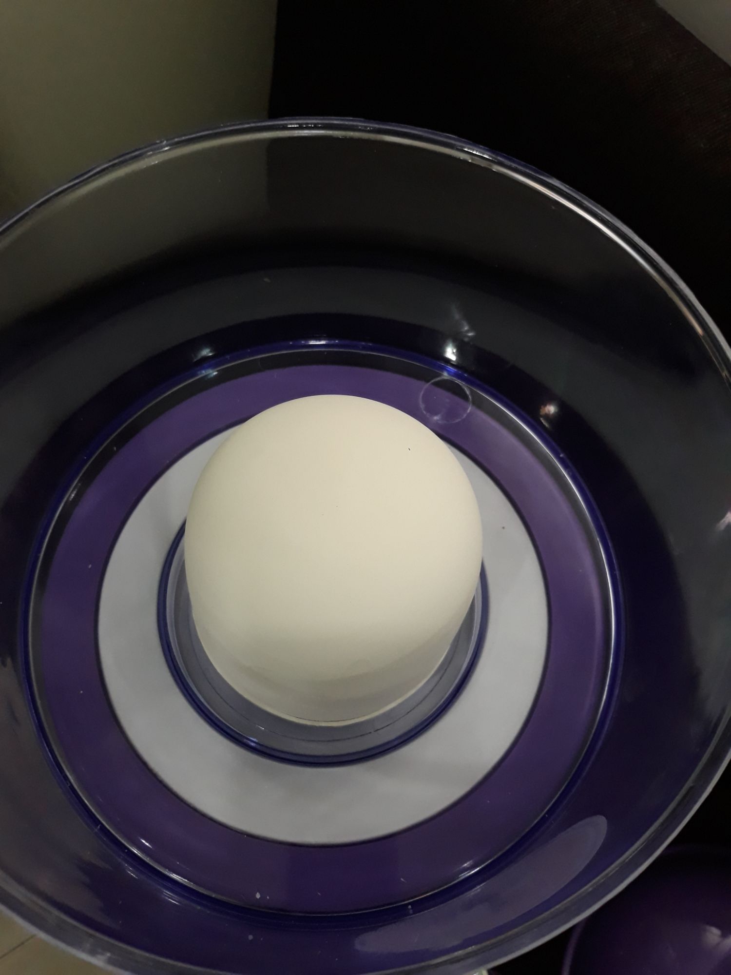 Sứ lọc Hàn Quốc KOREA CERAMIC
