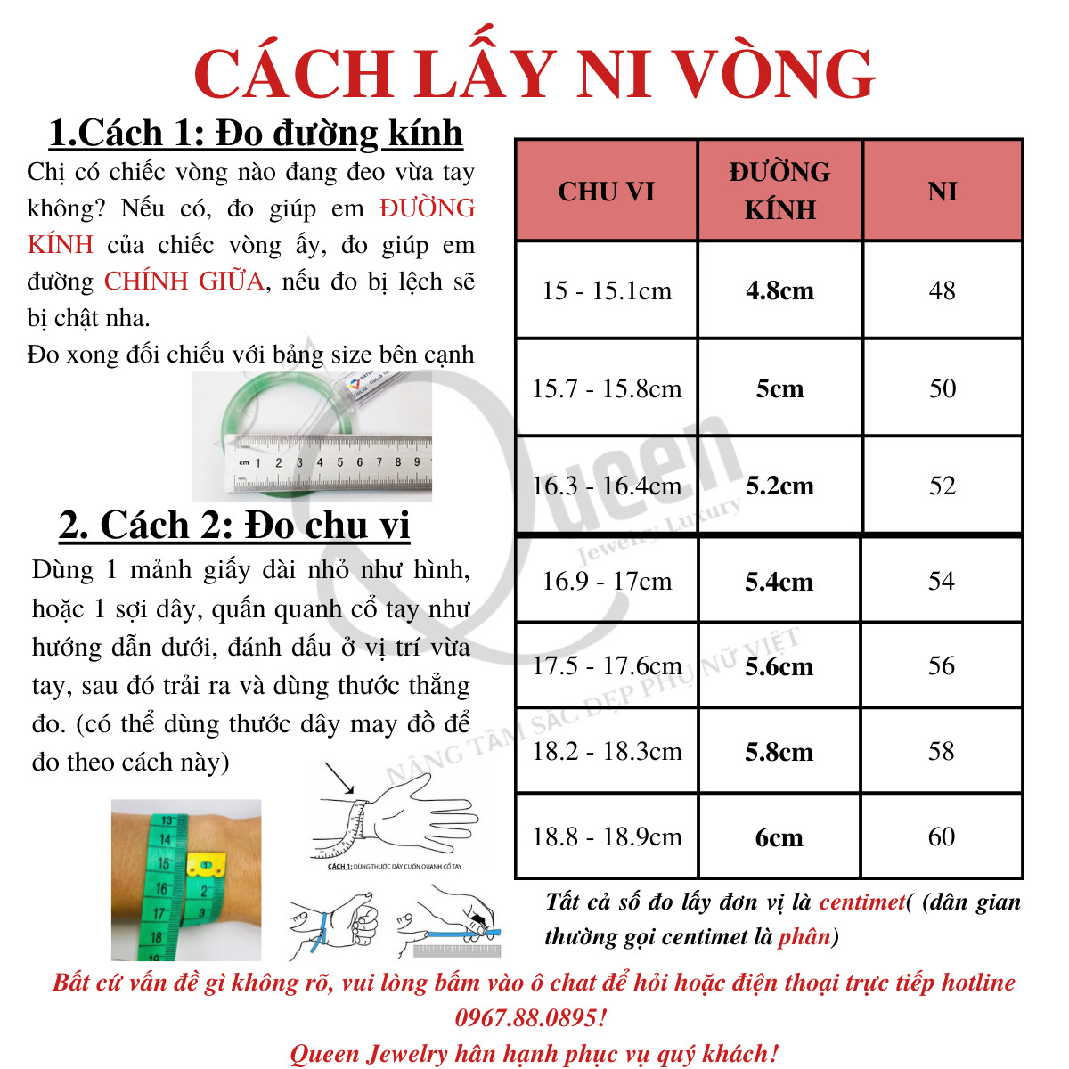 Lắc Tay Xích Nữ Đeo Dễ Thương Mắc Nhỏ