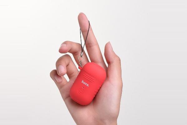 Tai nghe bluetooth nhét tai Hoco E39 (R)