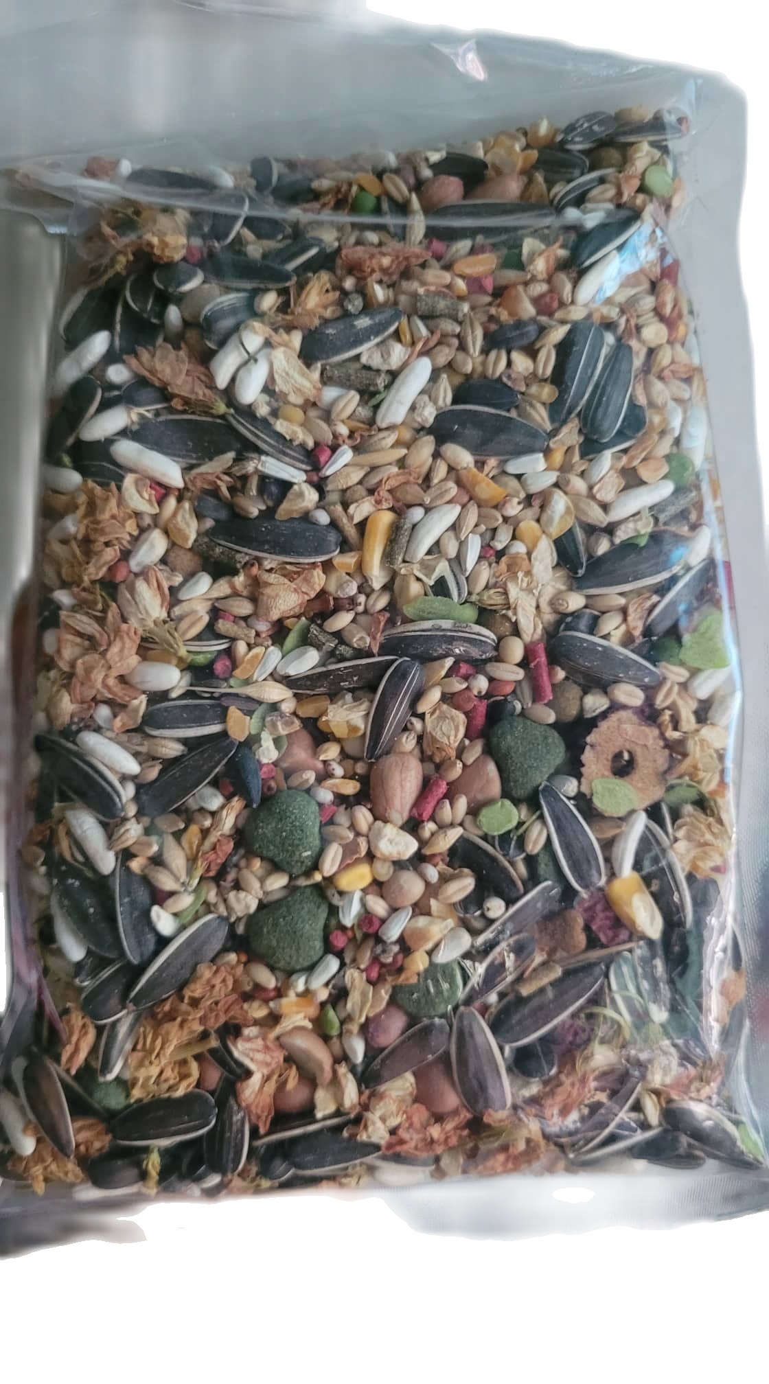 Chén sứ hình trái khớm