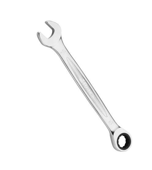 [HCM]CỜ LÊ ĐA NĂNG TỰ ĐỘNG RETTA - RCA0519