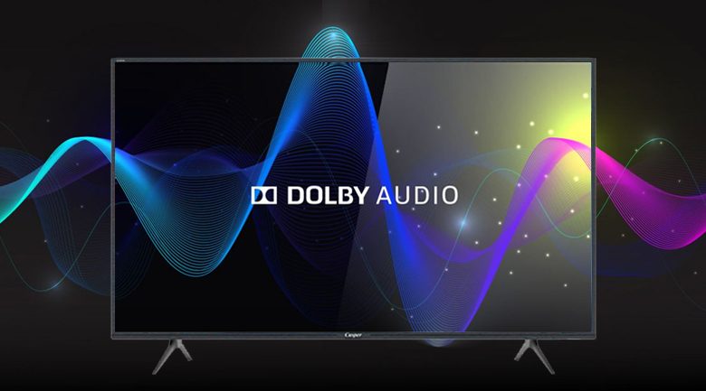 [TRẢ GÓP 0%] Smart Tivi TCL HD 32 inch 32S5400A Android 11 (Giá áp dụng giao tại HN, HCM& các tỉnh liên hệ shop)