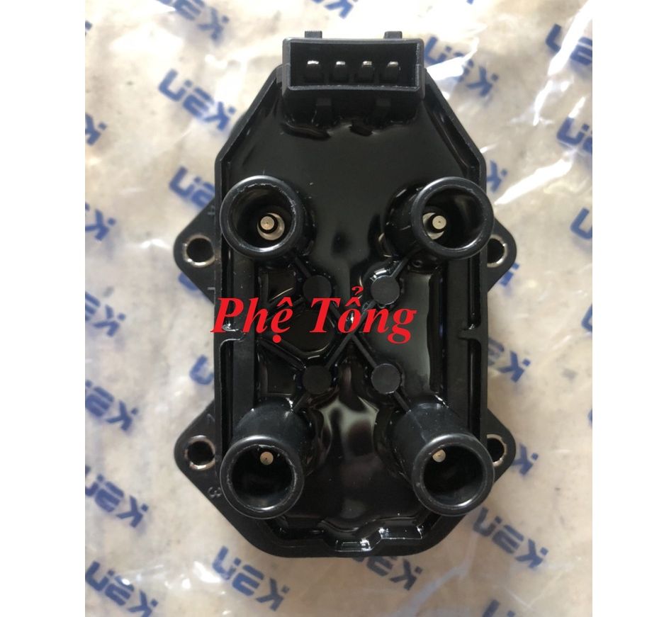 Mobin đánh lửa Vinaxuki bán tải 491