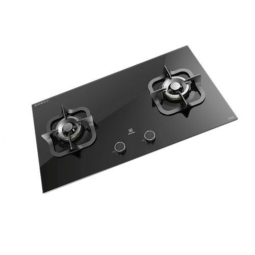 [GIAO TẠI HCM] -  Bếp Ga Am Electrolux 78cm EGT7828CK