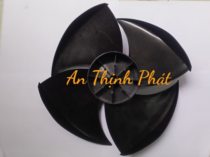 cánh quạt hơi nước ava,hommy, Rapido