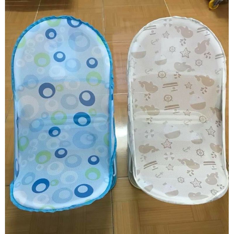 GHẾ TẮM VÀ PHƠI NẮNG CHO BÉ
