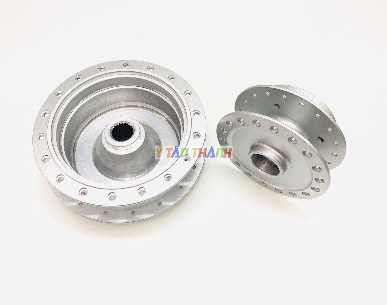 Đùm Bạc Vario 150