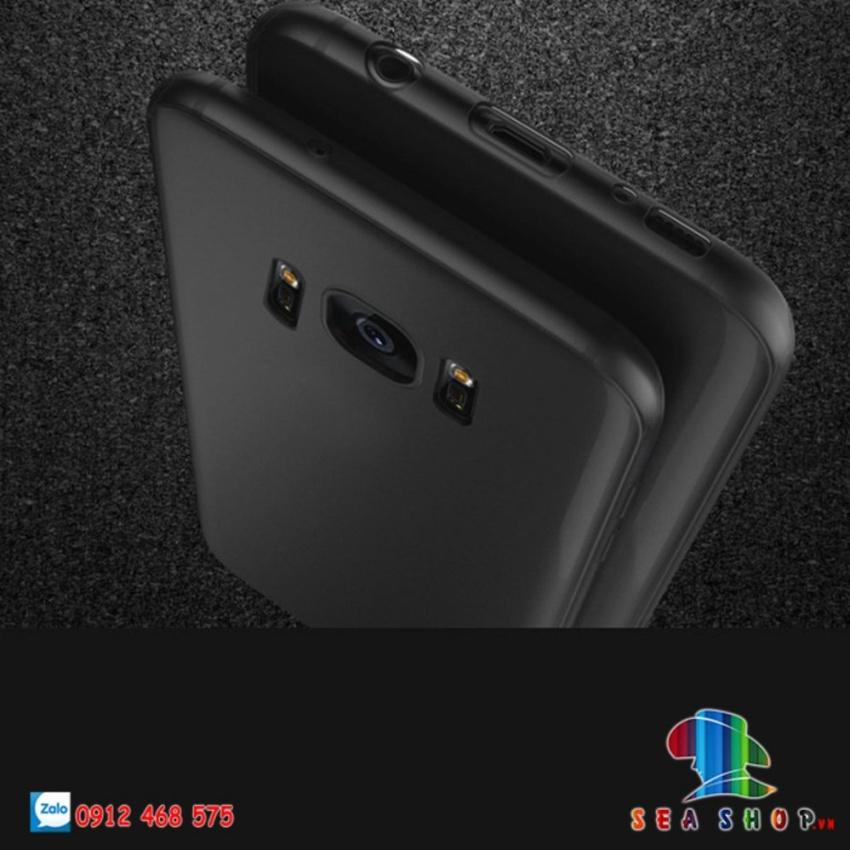 Case for Samsung Galaxy S8 Plus