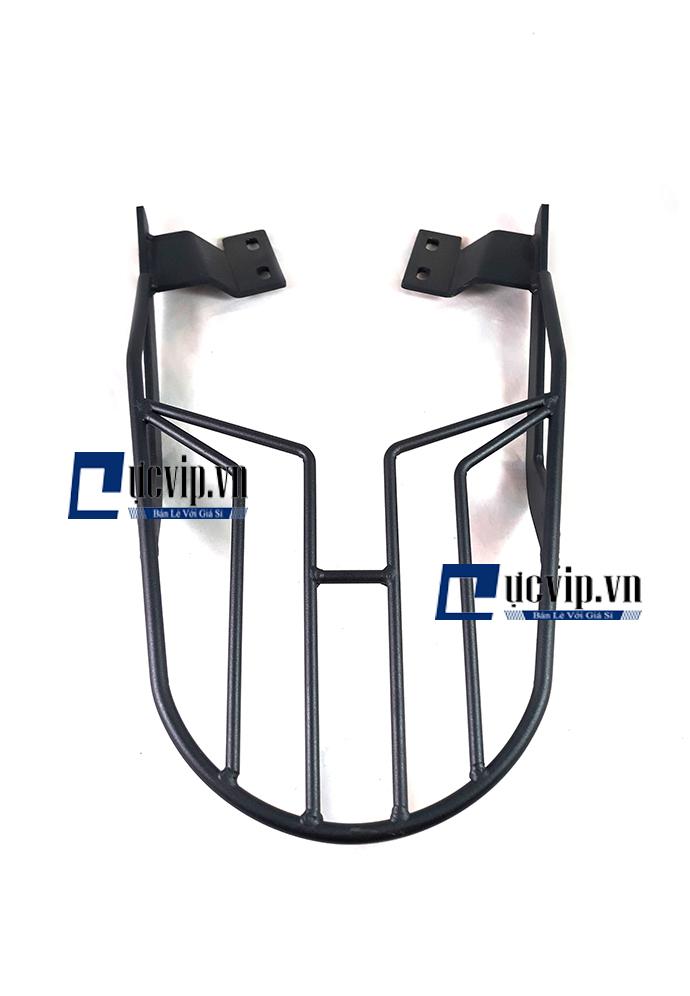 Baga sau givi exciter 150 ms1374
