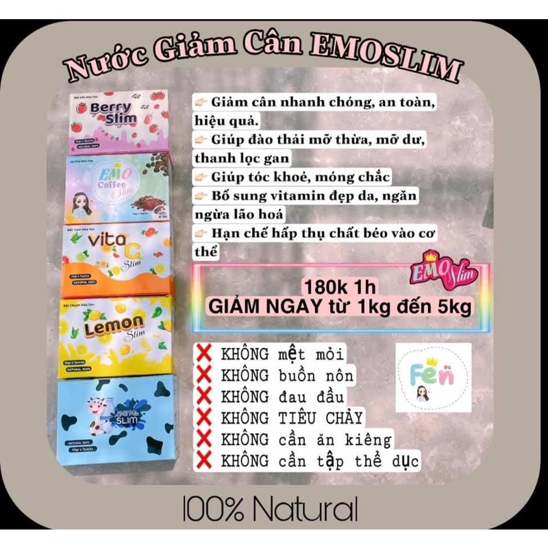 COFFE EZIM AME GIẢM CÂN THIÊN NHIÊN
