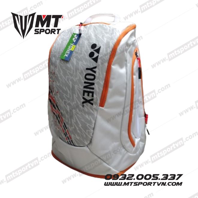 Balo Cầu Lông Yonex BAG92012
