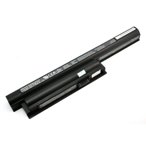 Pin Laptop Sony Vaio SVE14