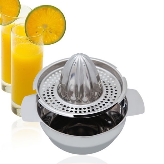 [HCM]Dụng cụ vắt cam inox 304