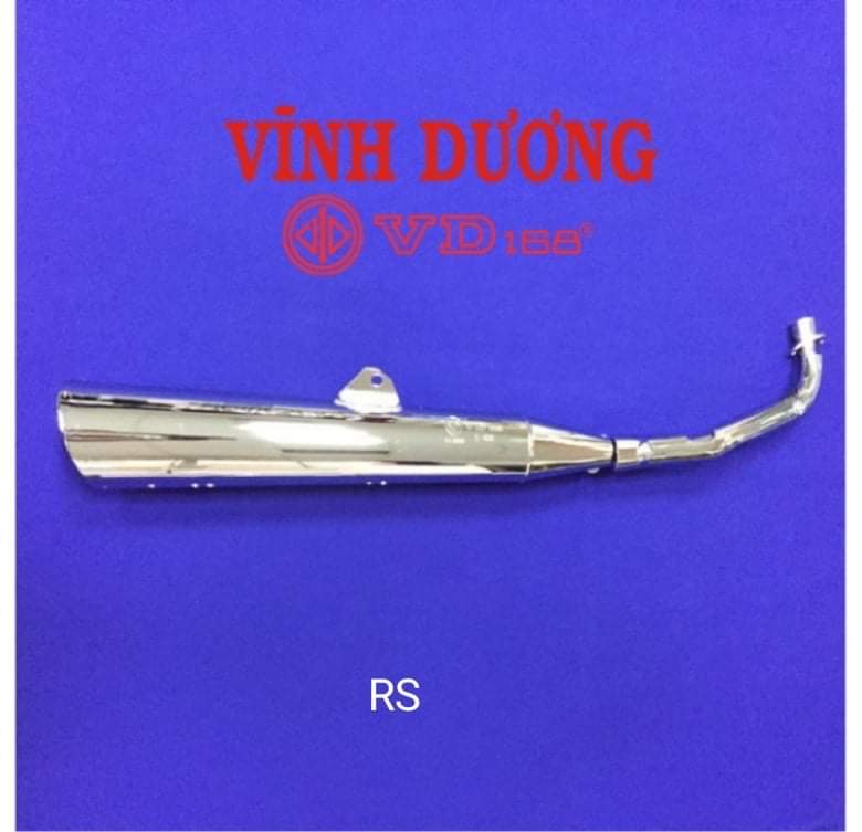 Bô dream vd168(đủ thể loại VD168)