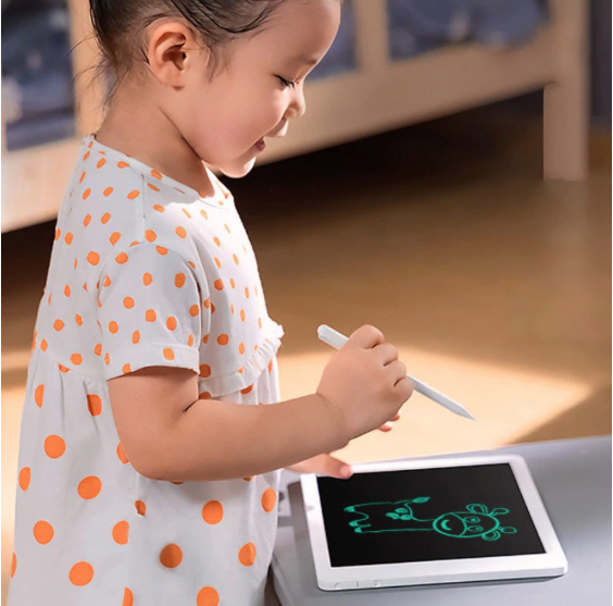 Bảng vẽ Xiaomi LCD