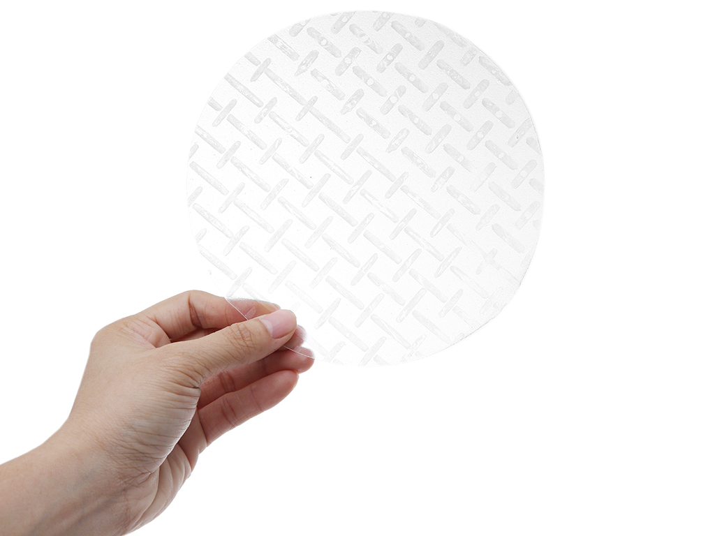 Bánh tráng 16cm Safoco gói 300g