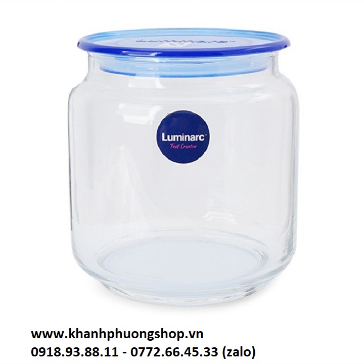 hũ đựng gia vị - hũ đựng gia vị