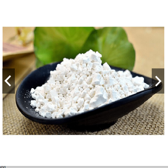 Bột viên loại 1