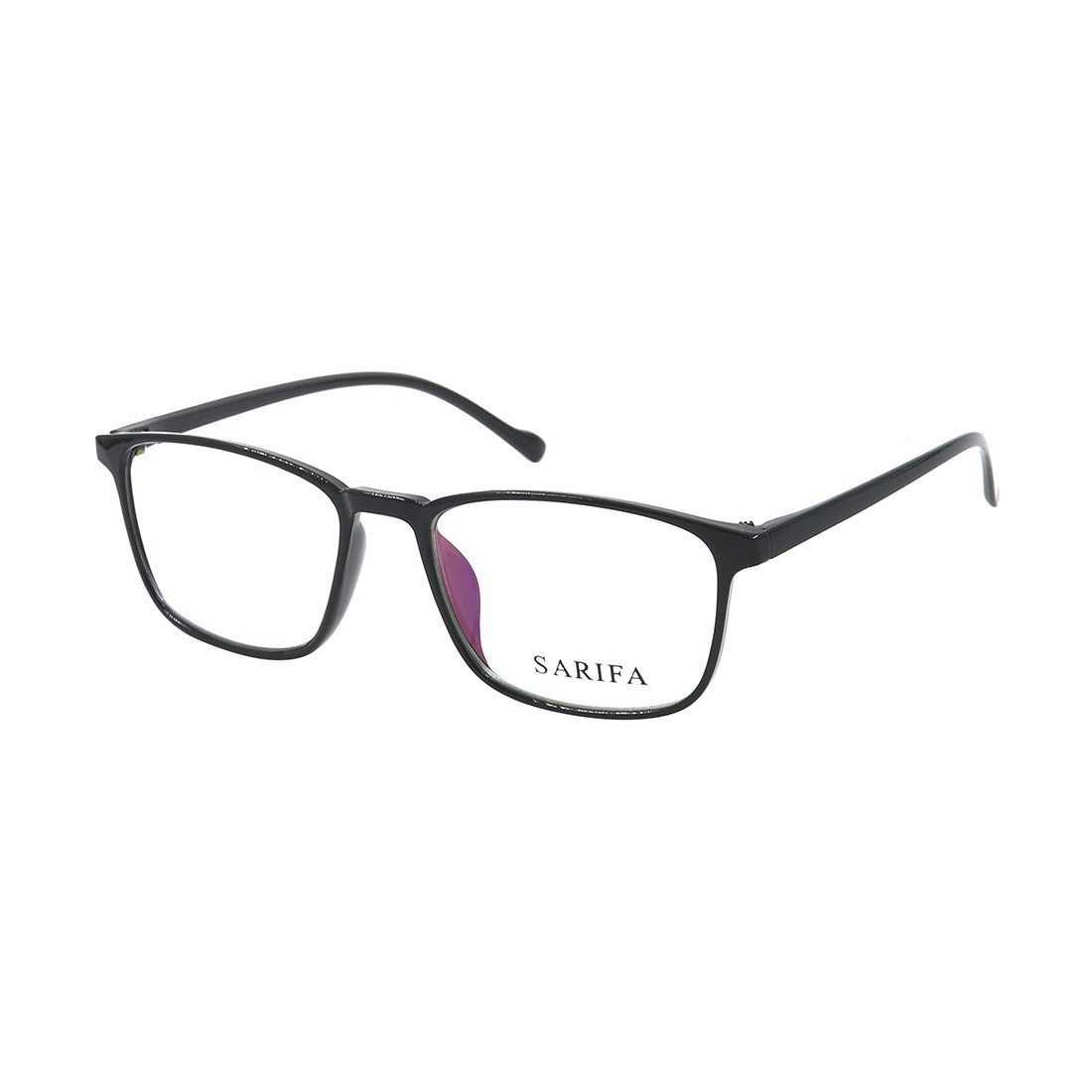 Gọng kính SARIFA LD2441 C01 chính hãng