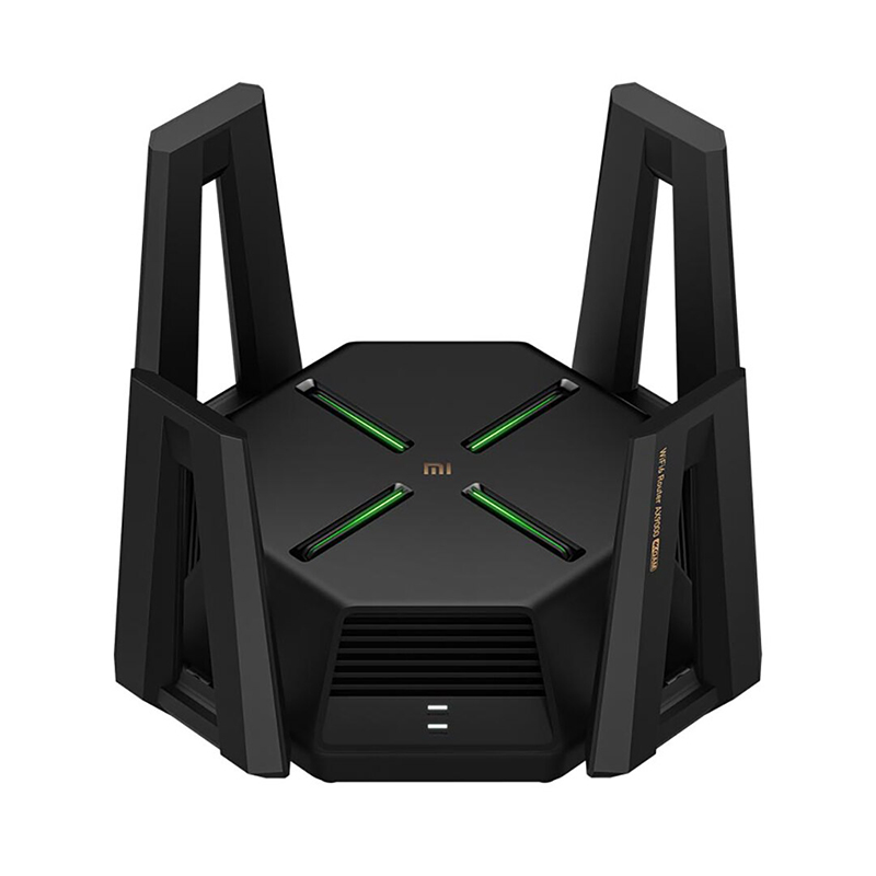 Router Wifi 6 Xiaomi AX9000