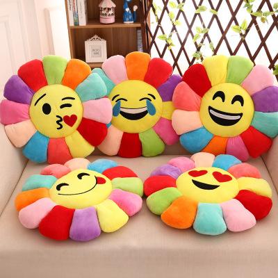 [HCM]gối tựa lưng - gối tựa trang trí