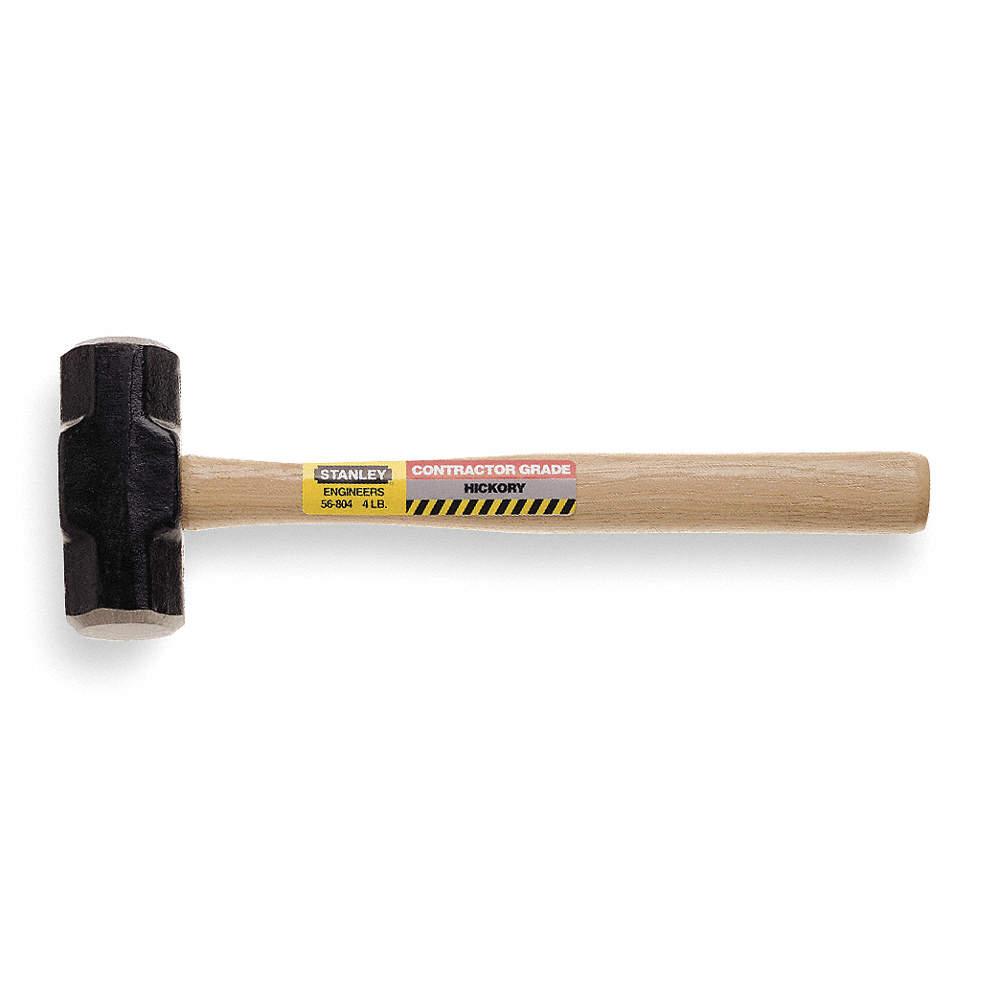 Búa gò 4LB - 1.8kg stanley 56-804