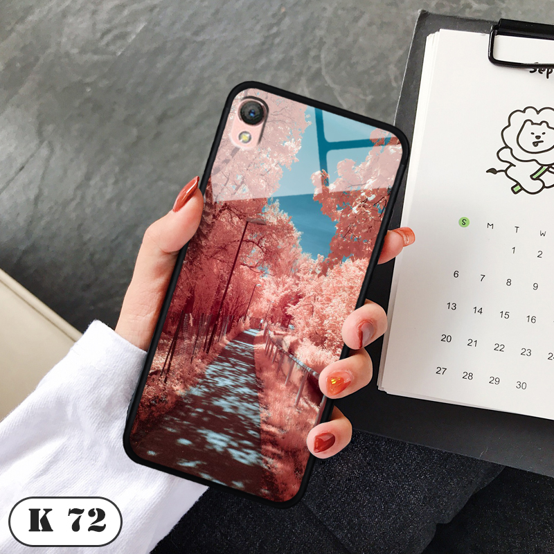 Ốp lưng 3D điện thoại OPPO A37