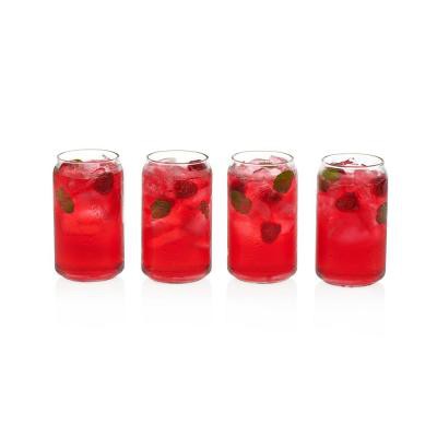Nước Cran-Grape Juice Ocean Spray 1.89L/bình nhập khẩu Mỹ