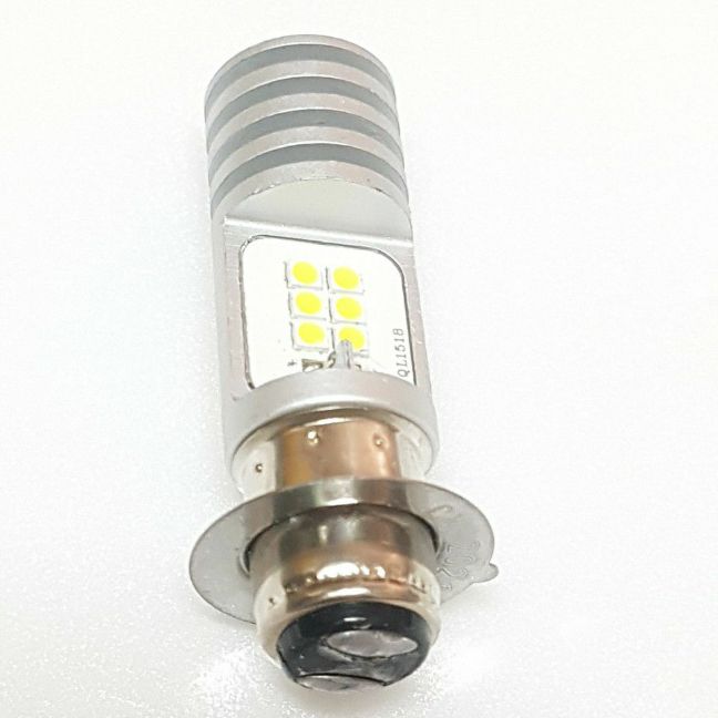 Bóng đèn pha led dream điện máy