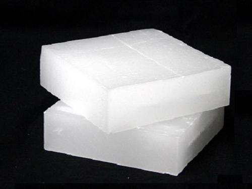 [HN] 1kg sáp nến Paraphin