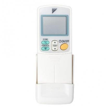 Điều khiển điều hòa Daikin 1 nút