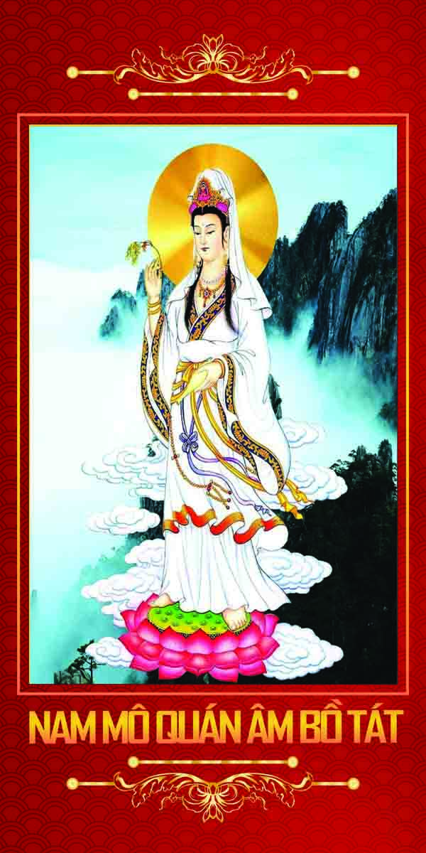 [ XẢ KHO GIEO DUYÊN ] HƠN 100.000 MẪU TRANH PHẬT - BỒ TÁT BẢN MỆNH PHONG THỦY MANG LẠI MAY MẮN CHO GIA CHỦ