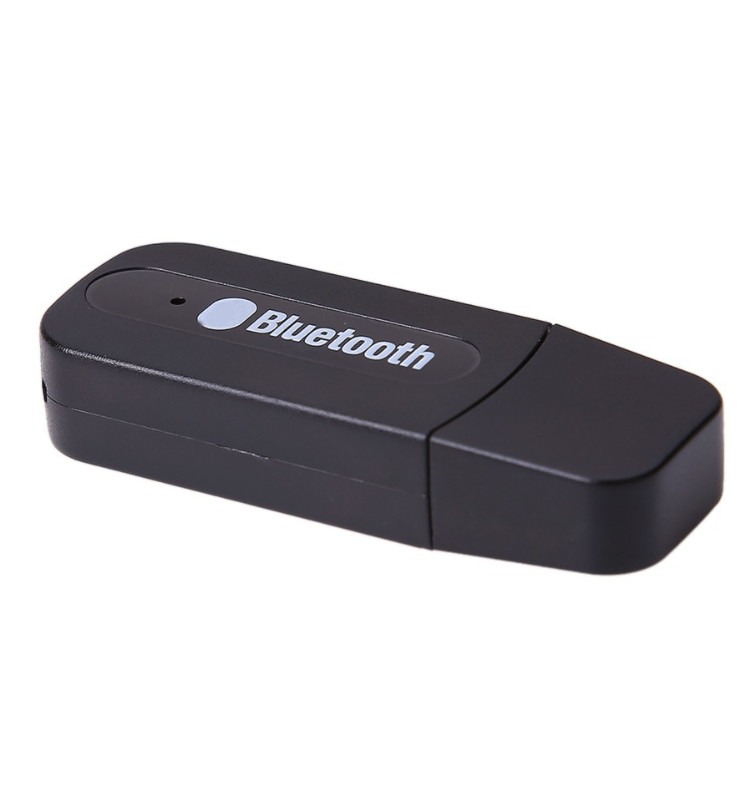 Usb bluetooth biến loa thường thành loa bluetooth, usb cho loa, tivi