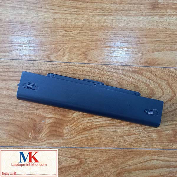 Pin Laptop Sony Vaio VGN-CR VGN-AR VGP-BPS9 VGP-BPS10