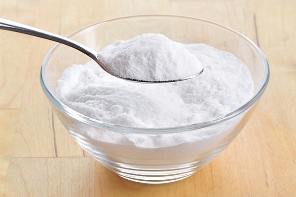 Bột soda banking soda 100g
