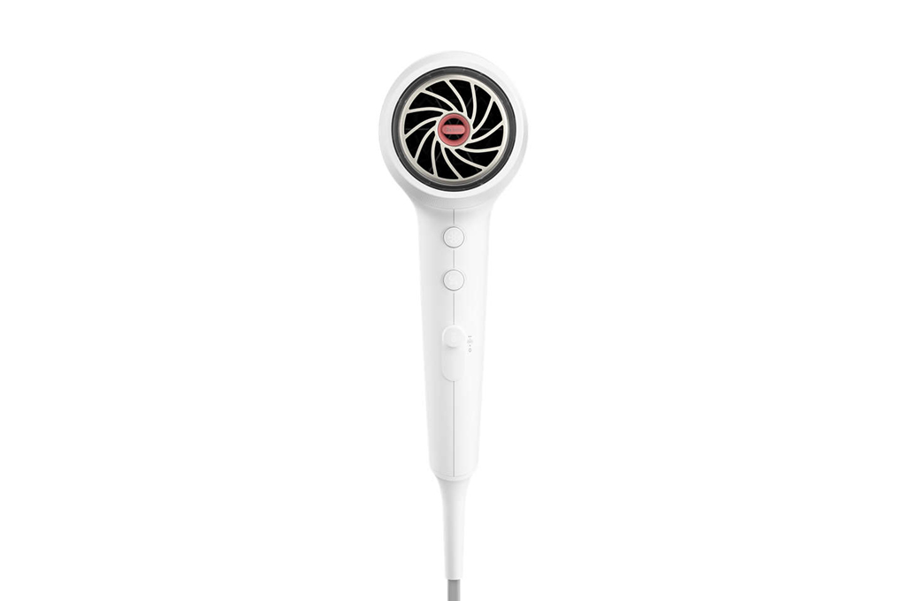 [GIAO TẠI HCM] - Máy sấy tóc Philips BHD500/00