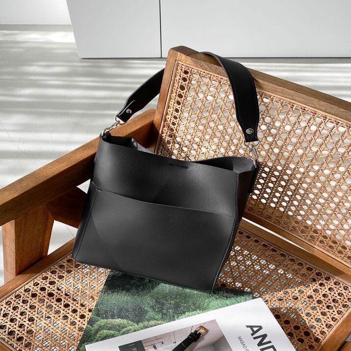 Túi xách Limited bag Hàn Quốc KOREA