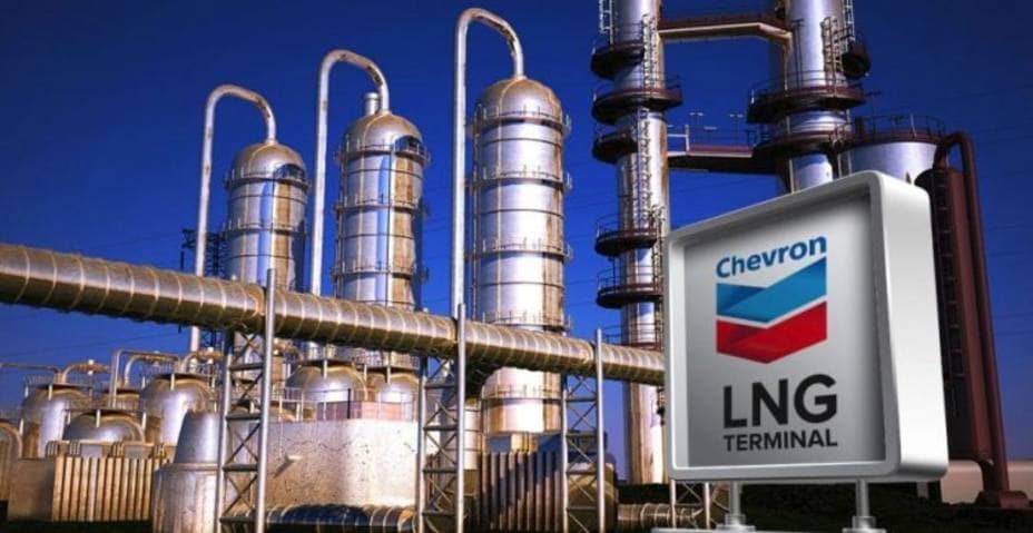 Dầu động cơ Caltex Delo Silver Multigrade 20W50