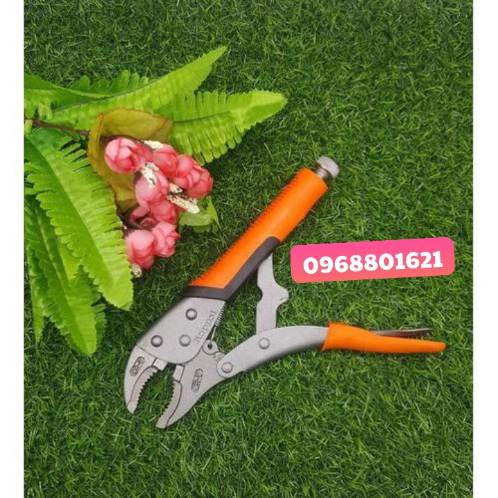 Kìm chết kapusi k8259