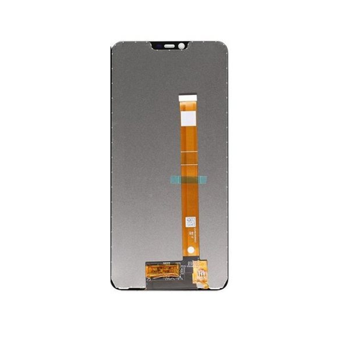 Màn hình Oppo A5s full bộ