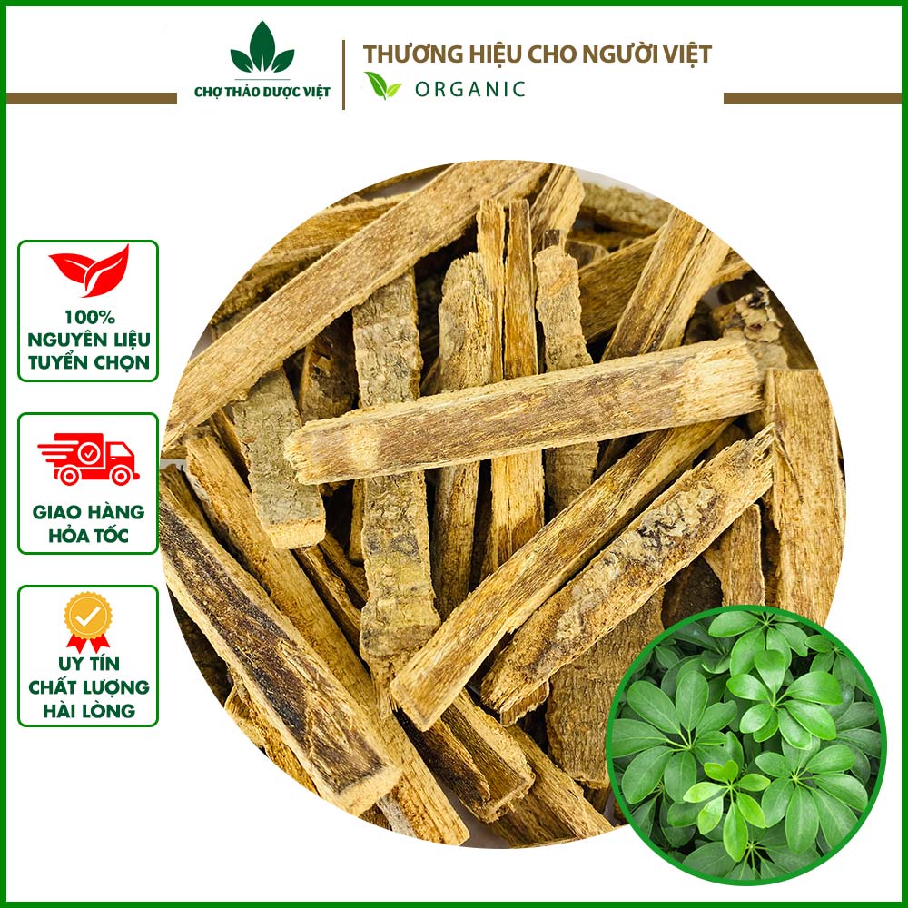 100gr ngũ gia bì