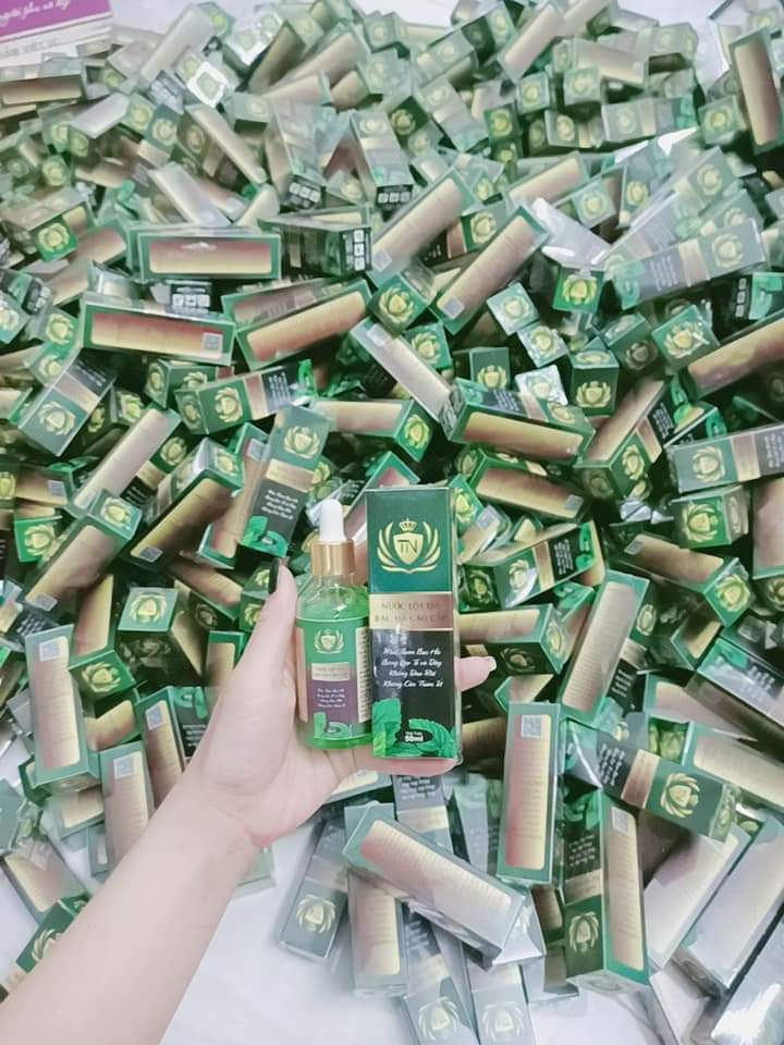 [Tặng 2 serum kích trắng] Combo nước lột bạc hà + Kem body cốt mạnh mix
