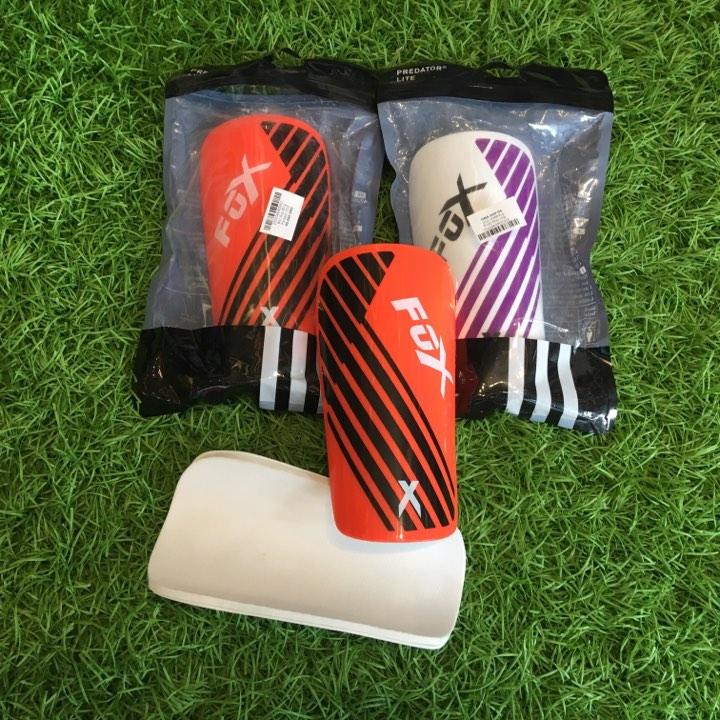 (Thể thao vip Shop) Bọc ống đồng Fox